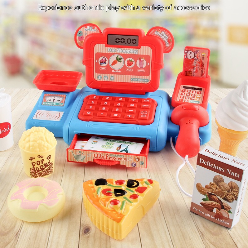 Enfants semblant jouer superma - Kids Toys Stores avis et prix