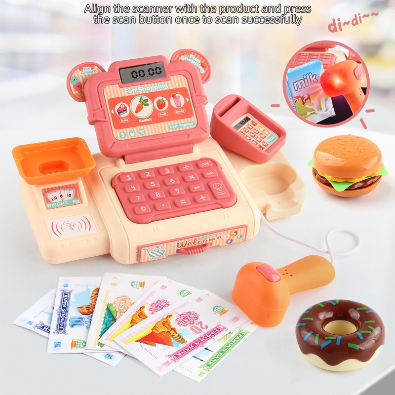 Enfants semblant jouer superma - Kids Toys Stores avis et prix