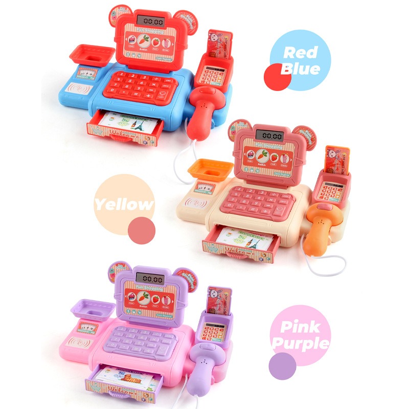 Enfants semblant jouer superma - Kids Toys Stores avis et prix