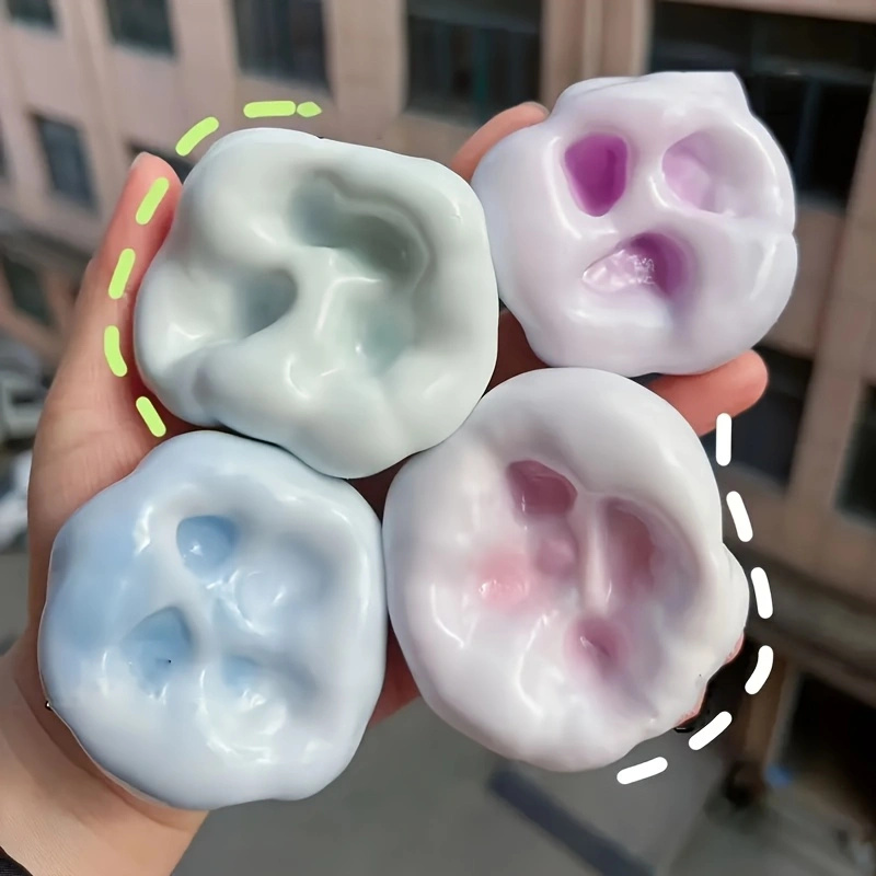 Nouveau Jouet Squishy Balle de - Kids' Toys avis et prix