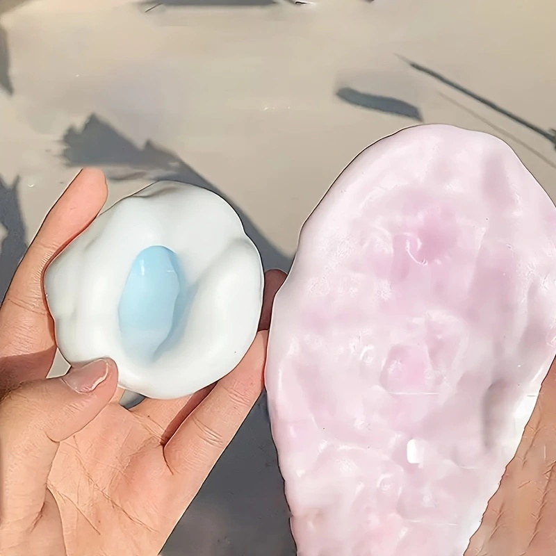 Nouveau Jouet Squishy Balle de - Kids' Toys avis et prix