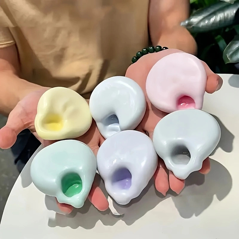 Nouveau Jouet Squishy Balle de - Kids' Toys avis et prix