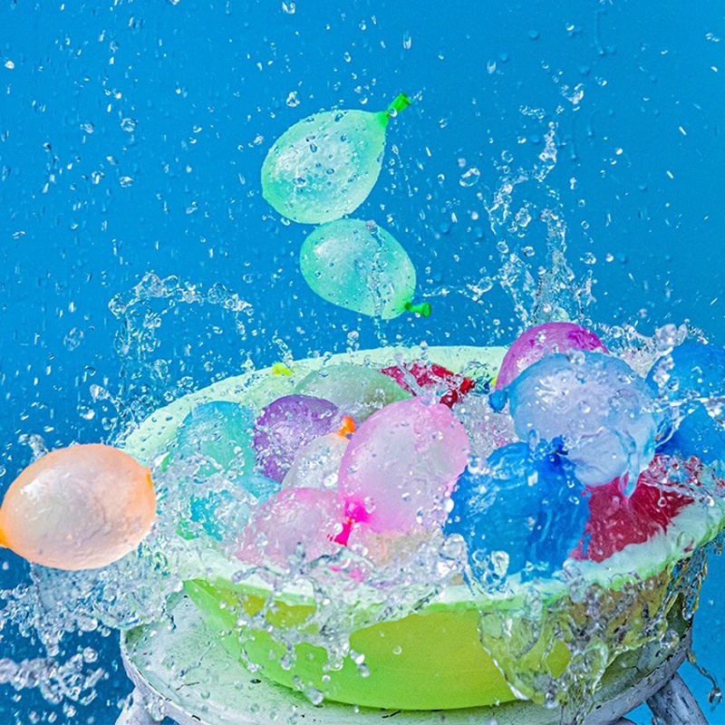 Ballons d'eau d'été 333/555/11 - Water Balloon Set avis et prix