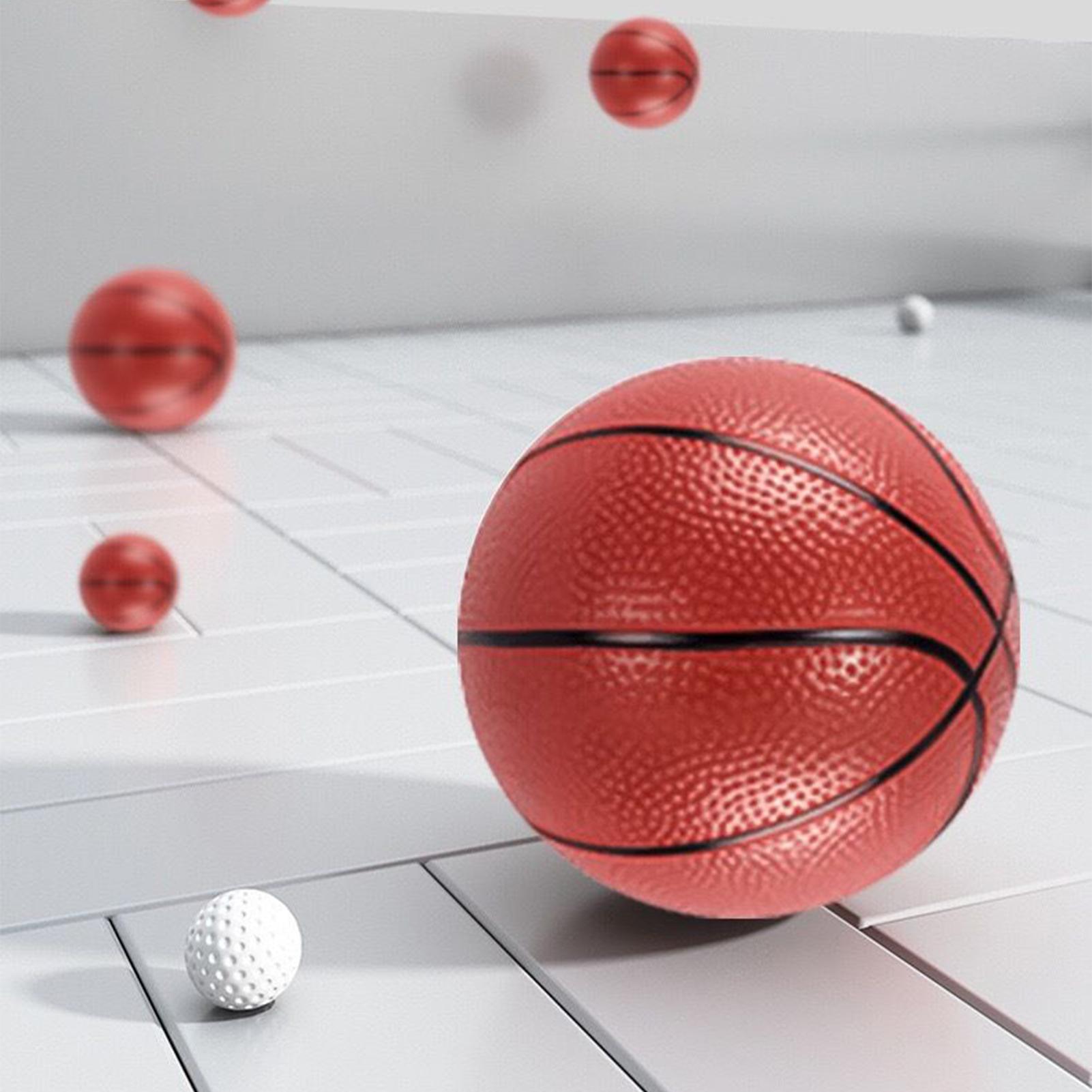 Jouet de basket-ball interacti - Basketball Hoop Kids Indoor avis et prix