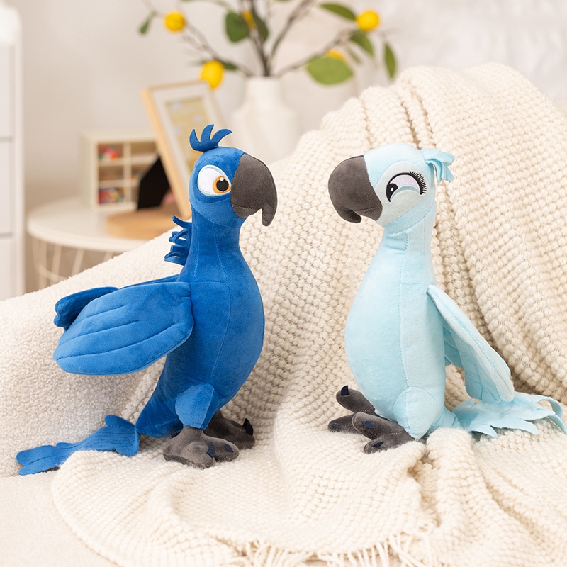 Jolies peluches de haute quali - Kids Toys Quality avis et prix