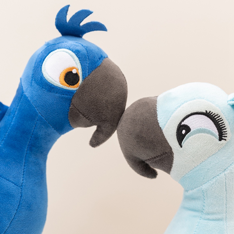 Jolies peluches de haute quali - Kids Toys Quality avis et prix