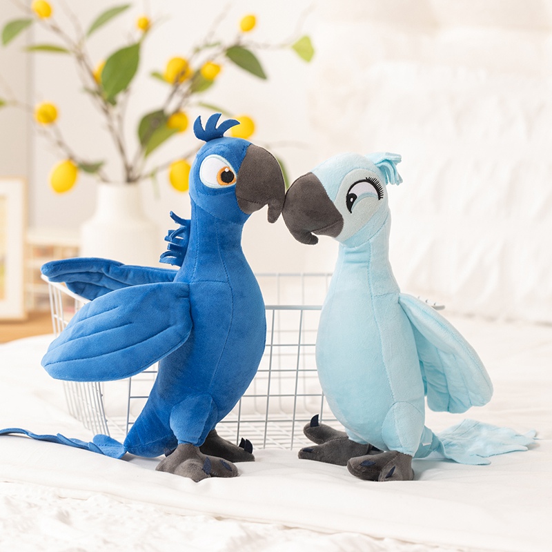 Jolies peluches de haute quali - Kids Toys Quality avis et prix