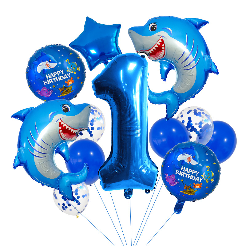 Ensemble de 14 ballons numérot - Water Balloon Set avis et prix