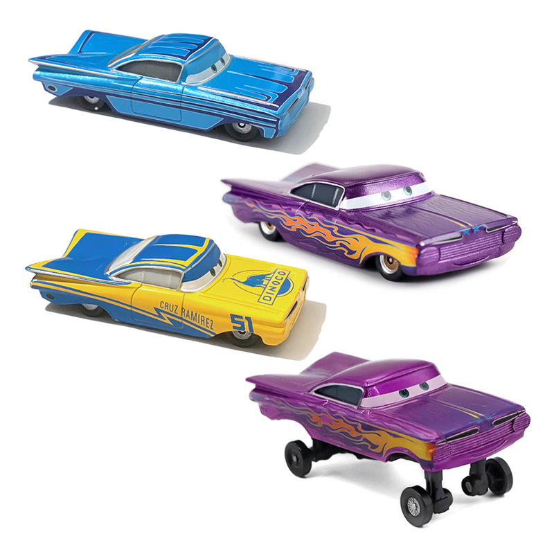 Voitures de haute qualité, 2 v - Kids Toys Quality avis et prix