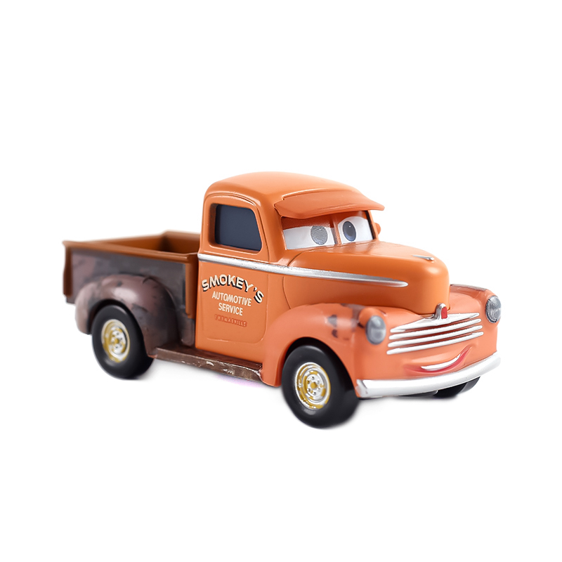 Voitures de haute qualité, 2 v - Kids Toys Quality avis et prix