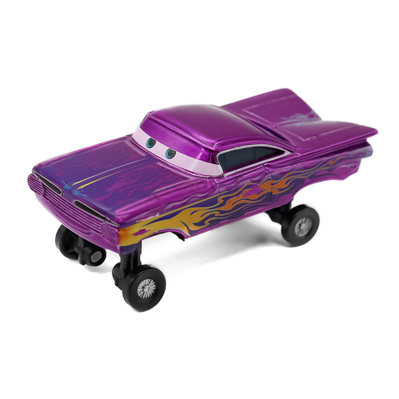 Voitures de haute qualité, 2 v - Kids Toys Quality avis et prix