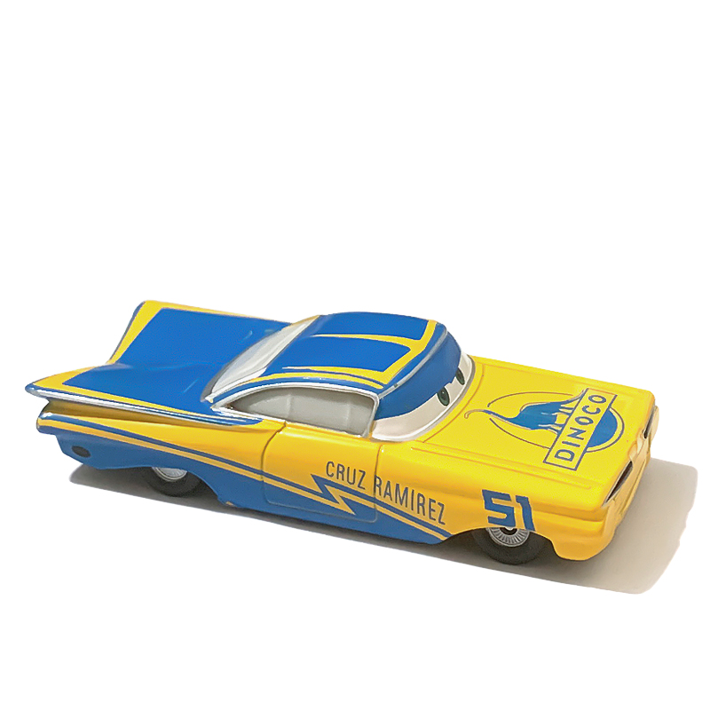 Voitures de haute qualité, 2 v - Kids Toys Quality avis et prix