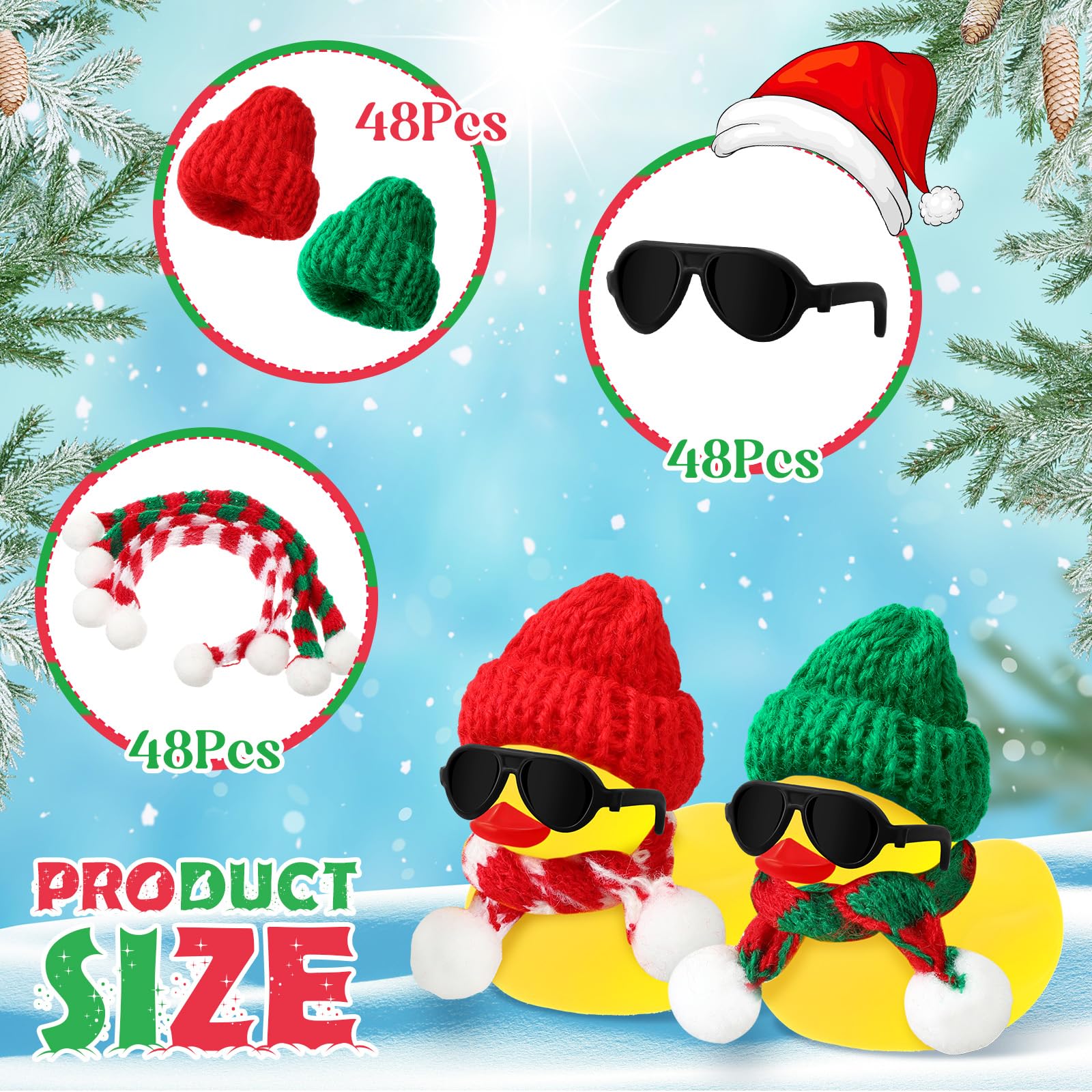 Ensemble de canards en caoutch - Kids Toys Jeep avis et prix