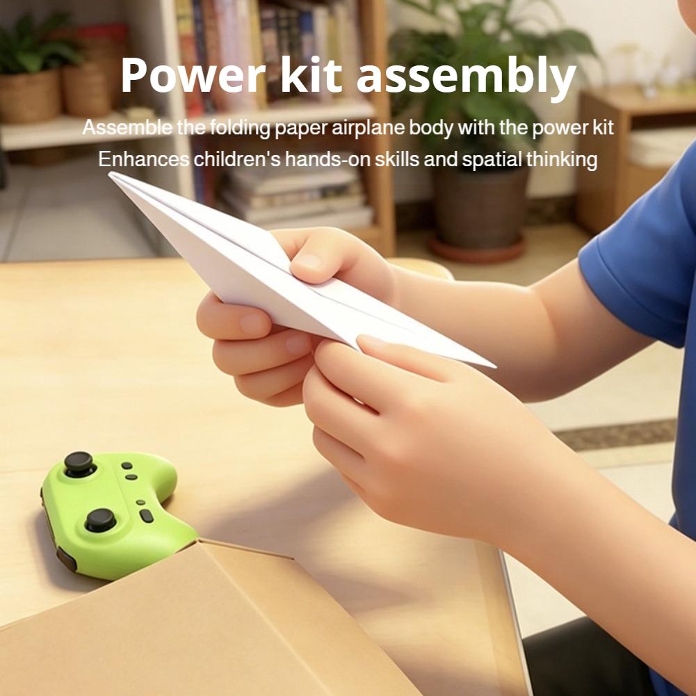 Kit d'assemblage de composants - Kids' Toys avis et prix