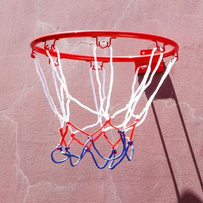Panier de basket pour enfants  - Basketball Hoop Kids Indoor avis et prix