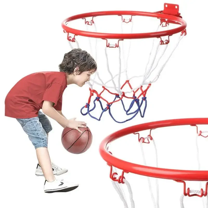 Panier de basket pour enfants  - Basketball Hoop Kids Indoor avis et prix
