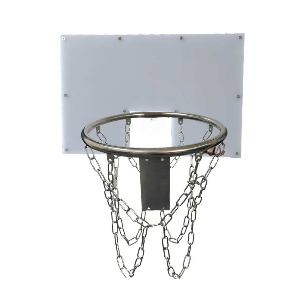 Jeu de basket-ball interactif  - Basketball Hoop Kids Indoor avis et prix