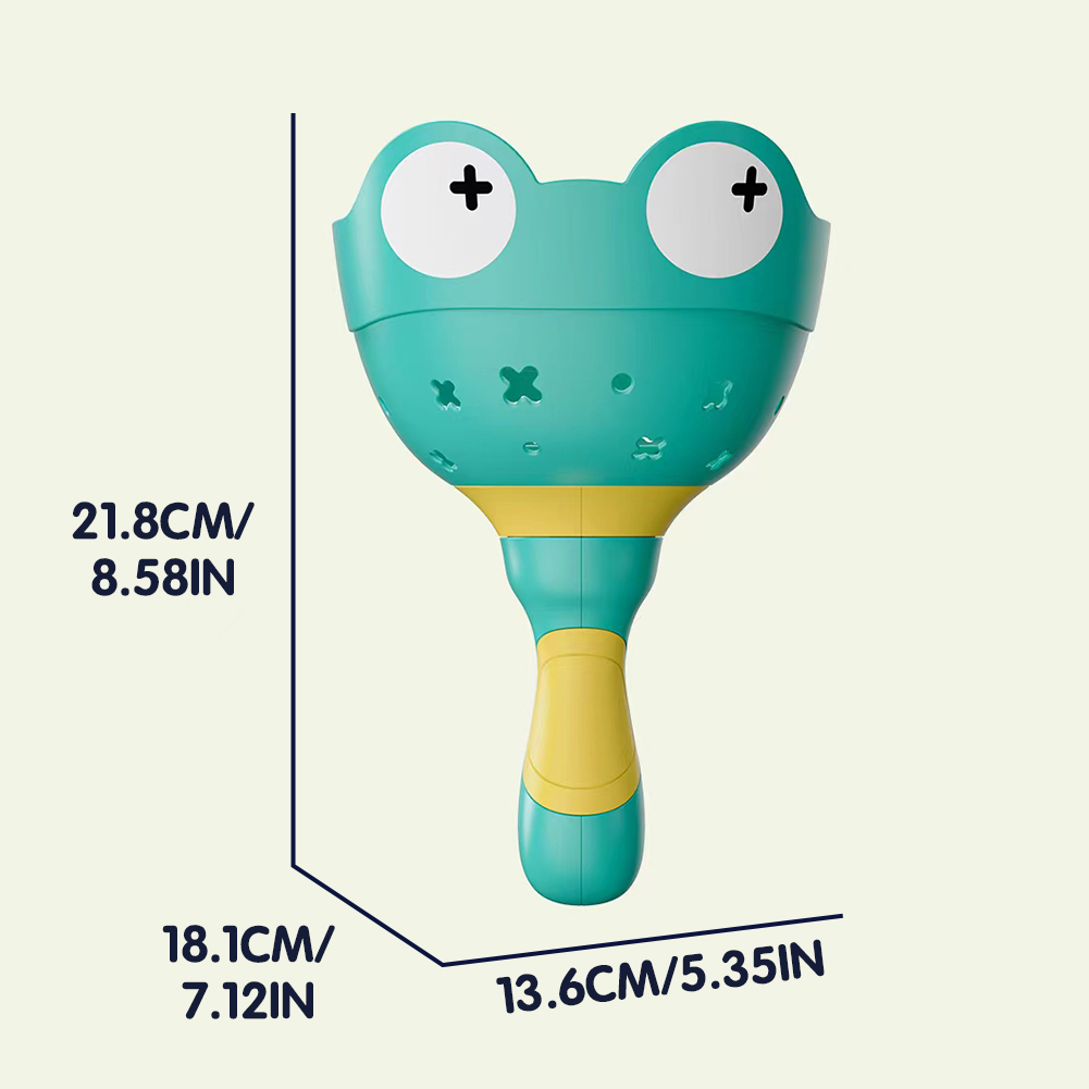 Lanceur de disques volants pou - Kids' Toys avis et prix