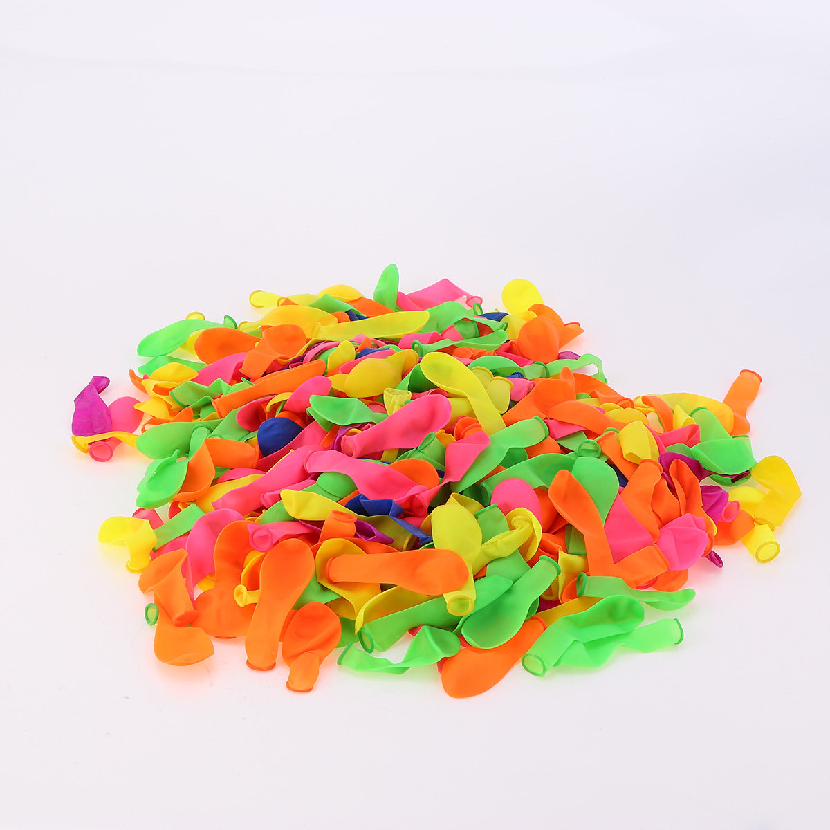 1000 ballons d'eau à remplissa - Water Balloon Set avis et prix