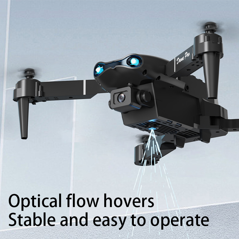 E99 Drone de contrôle d'écran  - Kids Toys Drone avis et prix