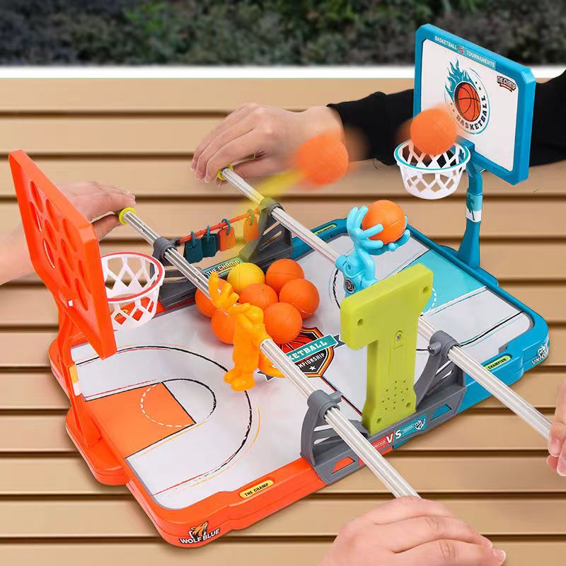 Mini cerceau de tir de basket- - Basketball Hoop Kids Indoor avis et prix