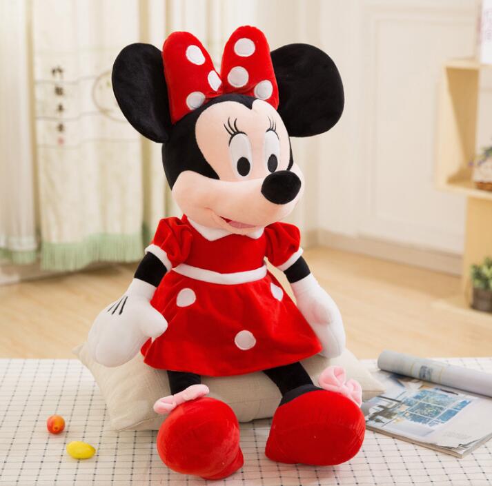 Vente chaude 20/40/50CM haute  - Kids Toys Quality avis et prix