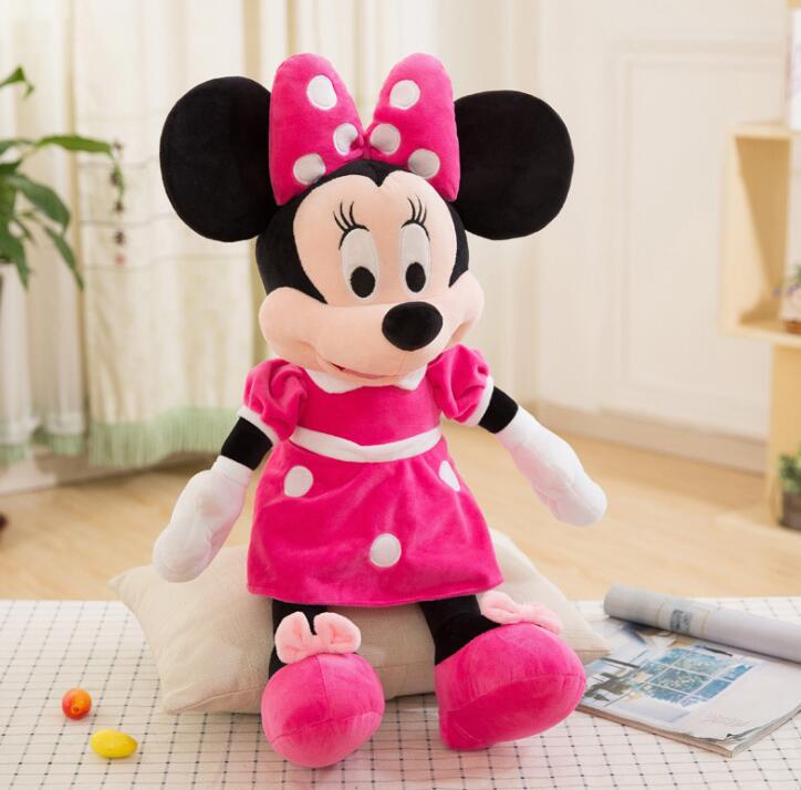 Vente chaude 20/40/50CM haute  - Kids Toys Quality avis et prix