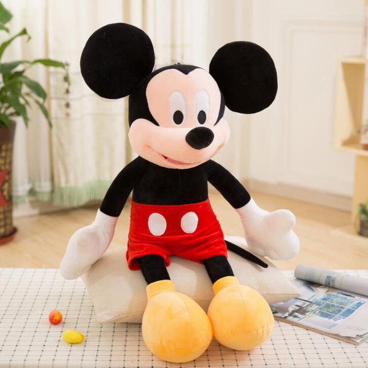 Vente chaude 20/40/50CM haute  - Kids Toys Quality avis et prix