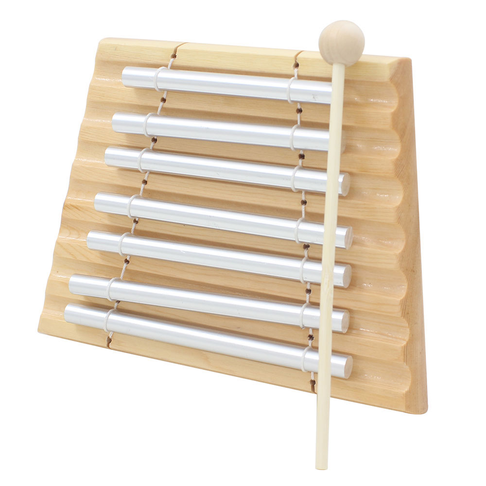 Carillon de méditation M MBAT  - Kids Toys Quality avis et prix