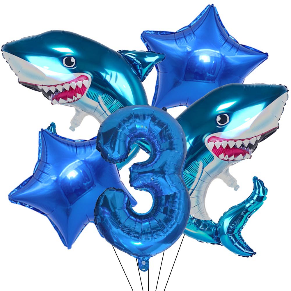 Ensemble de ballons numériques - Water Balloon Set avis et prix