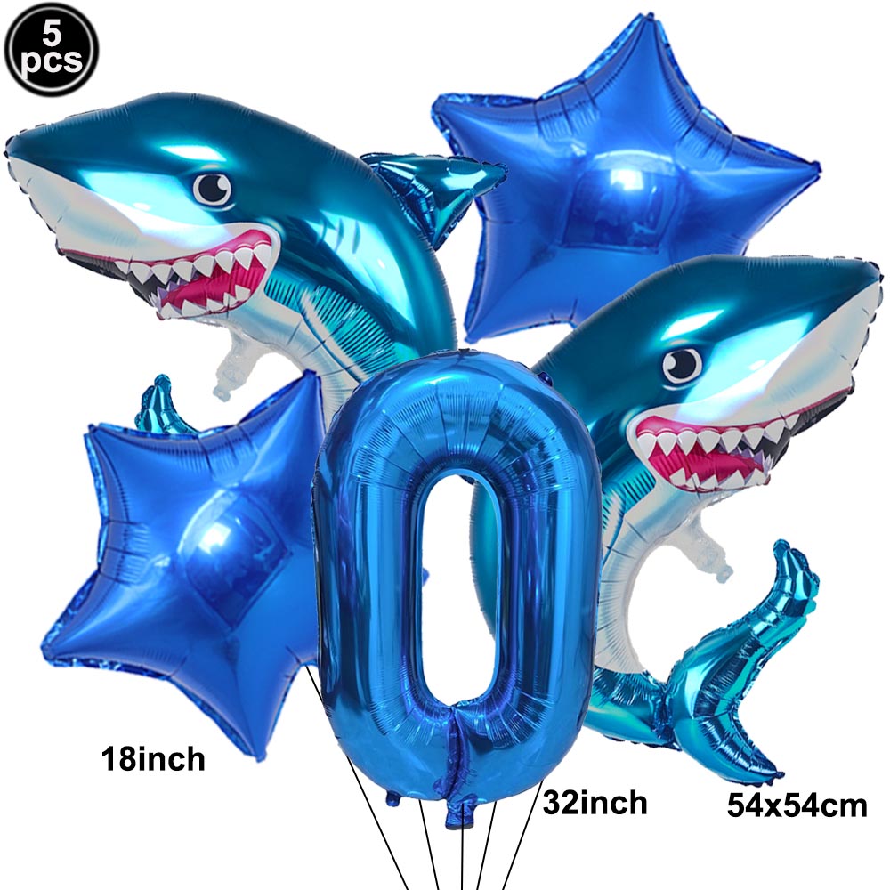 Ensemble de ballons numériques - Water Balloon Set avis et prix